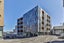 401/11 Vinegar LANE, Grey Lynn, Auckland - Carousel 1