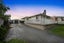 4 Plymouth Place, Papatoetoe, Auckland - Carousel 18