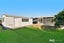 12 Farnborough Crescent, Mangere, Auckland - Carousel 12
