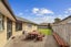 59 Longford Park Drive, Takanini, Auckland - Carousel 11