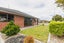 49B Church Road, Taradale, Napier - Carousel 13