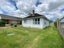 5 Raleigh Place, Otara, Auckland - Carousel 13