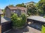 10D Kitirawa Road, Remuera, Auckland - Carousel 1
