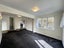 3 Bleakhouse Road, Howick, Auckland - Carousel 4