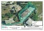 24 Bay View Road, Cable Bay, Cable Bay - Carousel 37