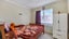 16B Baxter Place, Owhata, Rotorua - Carousel 10