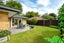 21 Villa Grove, Ilam, Christchurch - Carousel 18