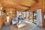 98A Bridge Street, New Brighton, Christchurch - Carousel 4