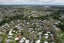 32 Lansdowne Crescent, Glenview, Hamilton - Carousel 21