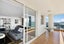 2104/8 Albert Street, Auckland Central, Auckland - Carousel 8