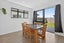 19 Woven Place, Karaka, Papakura - Carousel 5