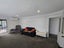 6 Harvest Court, Paraparaumu, Paraparaumu - Carousel 9