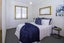 60 Kuripuni Street, Kuripuni, Masterton - Carousel 10