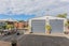18 Neal Crescent, Onekawa, Napier - Carousel 15