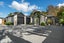 97C Englefield Road, Northwood, Christchurch - Carousel 18