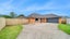 12 Old Park Place, Takanini, Auckland - Carousel 1