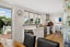 3 Welby Place, Mangere, Auckland - Carousel 3