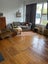 46 Bordesley Street, Phillipstown, Christchurch - Carousel 3