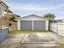39 Kaihua Road, Nukuhau, Taupo - Carousel 32