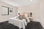 7 Crossgar Road, Flat Bush, Auckland - Carousel 9