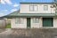 5B Margaret Street, Papakura, Papakura - Carousel 8