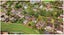 30 Mirrabooka Avenue, Botany Downs, Auckland - Carousel 4