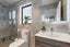 2A Thomas Rielly Avenue, Hobsonville, Auckland - Carousel 13