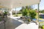 66 Mill Street, Ongaonga, Ongaonga - Carousel 13