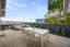 72A Waimumu Road, Massey, Auckland - Carousel 29