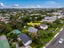 13 Seaview Road, Glenfield, Auckland - Carousel 10