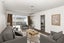 2/133 Guppy RD, GREENMEADOWS, NAPIER - Carousel 3