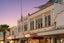 243 Emerson Street, City Centre, Napier, Hawke's Bay - Carousel 1