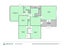 7 Aranui Place, Gore, Gore - Carousel 33