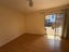 5 Serrita Avenue, Sunnyhills, Auckland - Carousel 9