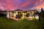 16 Napier Street, Jervoistown, Napier - Carousel 3