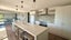 6 Lake View Place, Blenheim - Carousel 6