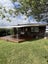 2/7 Anna Watson Road, Half Moon Bay, Auckland - Carousel 1
