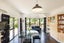 95 Park Road, West End, Palmerston North - Carousel 4