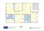24 Arranmore Drive, Flat Bush, Auckland - Carousel 21