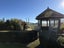 2802 Arapuni Road, Pukeatua, Pukeatua - Carousel 21