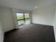 3/38 Brigham Creek Road, Whenuapai, Auckland - Carousel 6