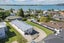 49 Harvey Street, Tauranga South, Tauranga - Carousel 4