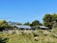 92 Maytown Road, Waimate, Waimate - Carousel 37