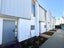 0 Hampton Street, Ross, Ross - Carousel 4