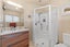 283 Hillsborough Road, Hillsborough, Auckland - Carousel 22