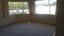 1/199 Mangorei Road, Merrilands, New Plymouth - Carousel 5