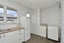 2/89 Hills Road, Edgeware, Christchurch - Carousel 8