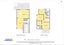3 Milenio Crescent, Windsor Park, Auckland - Carousel 23