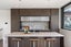 73 West End Road, Westmere, Auckland - Carousel 6