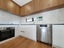 458C Weymouth Road, Weymouth, Auckland - Carousel 4